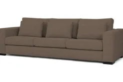 Best Bank Mercer Rechte Banken