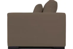 Best Bank Mercer Rechte Banken