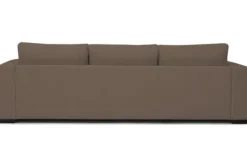 Best Bank Mercer Rechte Banken