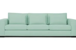 Best Bank Mercer Rechte Banken