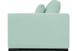 Best Bank Mercer Rechte Banken