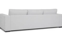 Best Bank Mercer Rechte Banken