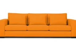 Best Bank Mercer Rechte Banken