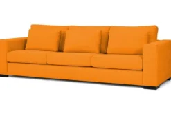 Best Bank Mercer Rechte Banken