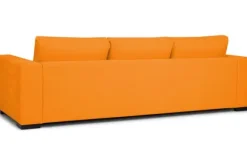 Best Bank Mercer Rechte Banken