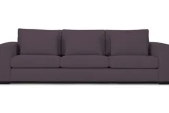 Best Bank Mercer Rechte Banken