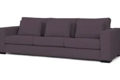 Best Bank Mercer Rechte Banken