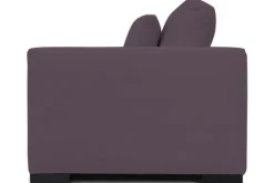 Best Bank Mercer Rechte Banken