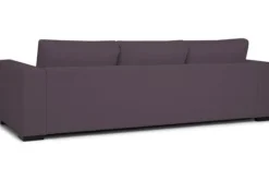 Best Bank Mercer Rechte Banken