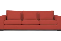 Best Bank Mercer Rechte Banken