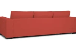 Best Bank Mercer Rechte Banken