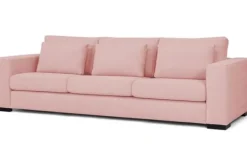 Best Bank Mercer Rechte Banken