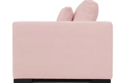 Best Bank Mercer Rechte Banken