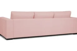 Best Bank Mercer Rechte Banken