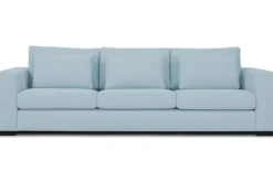 Best Bank Mercer Rechte Banken