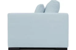 Best Bank Mercer Rechte Banken