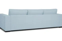 Best Bank Mercer Rechte Banken