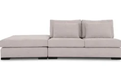 Rechte Banken-Dutch Luxury Style Bank Mercer