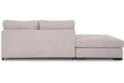 Rechte Banken-Dutch Luxury Style Bank Mercer