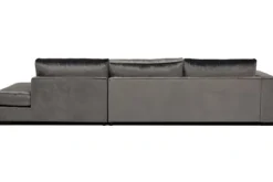 Best Bank Mercer Rechte Banken