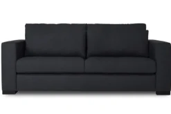 Bank Mercer Rechte Banken