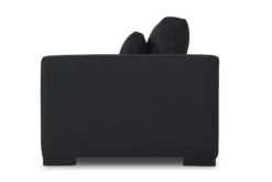 Bank Mercer Rechte Banken