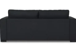 Bank Mercer Rechte Banken