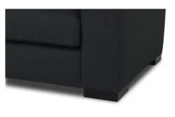 Bank Mercer Rechte Banken