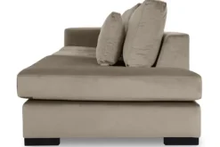 Rechte Banken-Dutch Luxury Style Bank Mercer