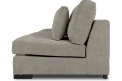 Rechte Banken-Dutch Luxury Style Bank Mercer