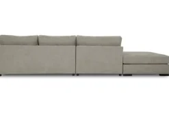 Rechte Banken-Dutch Luxury Style Bank Mercer