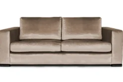 Clearance Bank Mercer Rechte Banken