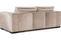 Clearance Bank Mercer Rechte Banken