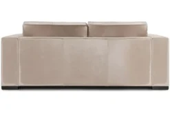 Clearance Bank Mercer Rechte Banken