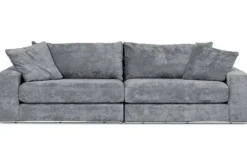 Rechte Banken-Be Inspired Bank Napels