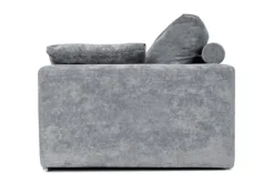 Rechte Banken-Be Inspired Bank Napels