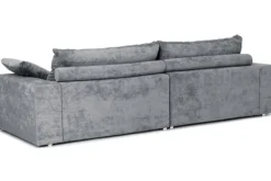 Rechte Banken-Be Inspired Bank Napels