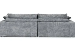 Rechte Banken-Be Inspired Bank Napels