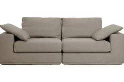 Rechte Banken-Be Inspired Bank Napels