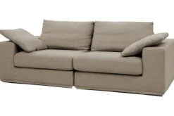 Rechte Banken-Be Inspired Bank Napels