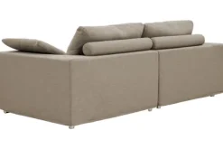 Rechte Banken-Be Inspired Bank Napels