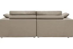 Rechte Banken-Be Inspired Bank Napels