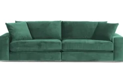 Rechte Banken-Be Inspired Bank Napels