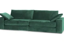 Rechte Banken-Be Inspired Bank Napels