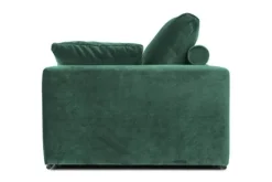 Rechte Banken-Be Inspired Bank Napels