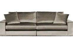 Rechte Banken-Be Inspired Bank Napels