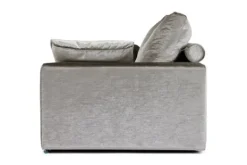 Rechte Banken-Be Inspired Bank Napels