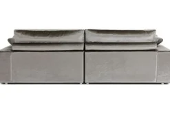 Rechte Banken-Be Inspired Bank Napels