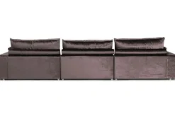 Rechte Banken-Be Inspired Bank Napels