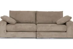 Rechte Banken-Be Inspired Bank Napels